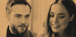 http://upforme.ru/uploads/001b/b1/74/13/780116.gif