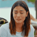 http://upforme.ru/uploads/001b/b1/74/15/125581.gif