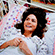 http://upforme.ru/uploads/001b/b1/74/15/163821.gif