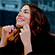 http://upforme.ru/uploads/001b/b1/74/15/227982.gif