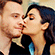 http://upforme.ru/uploads/001b/b1/74/15/250622.gif