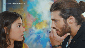 http://upforme.ru/uploads/001b/b1/74/15/288657.gif