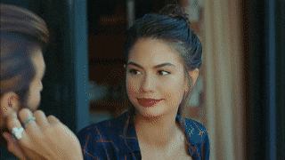 http://upforme.ru/uploads/001b/b1/74/15/320136.gif