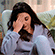 http://upforme.ru/uploads/001b/b1/74/15/452542.gif