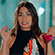 http://upforme.ru/uploads/001b/b1/74/15/56020.gif