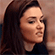 http://upforme.ru/uploads/001b/b1/74/15/588588.gif