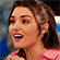 http://upforme.ru/uploads/001b/b1/74/15/604867.gif