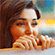 http://upforme.ru/uploads/001b/b1/74/15/65228.gif
