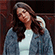 http://upforme.ru/uploads/001b/b1/74/15/676365.gif