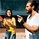 http://upforme.ru/uploads/001b/b1/74/15/688991.gif