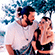 http://upforme.ru/uploads/001b/b1/74/15/694416.gif