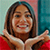 http://upforme.ru/uploads/001b/b1/74/15/702672.gif