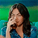 http://upforme.ru/uploads/001b/b1/74/15/717896.gif
