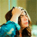 http://upforme.ru/uploads/001b/b1/74/15/768350.gif