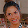 http://upforme.ru/uploads/001b/b1/74/15/783012.gif