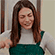 http://upforme.ru/uploads/001b/b1/74/15/821113.gif