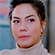 http://upforme.ru/uploads/001b/b1/74/15/94196.gif