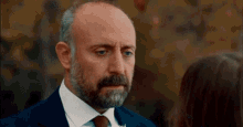 http://upforme.ru/uploads/001b/b1/74/18/t118301.gif