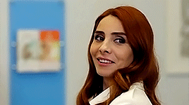 http://upforme.ru/uploads/001b/b1/74/18/t138723.gif