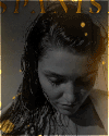 http://upforme.ru/uploads/001b/b1/74/18/t251057.gif