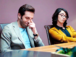 http://upforme.ru/uploads/001b/b1/74/18/t285490.gif