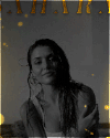 http://upforme.ru/uploads/001b/b1/74/18/t332398.gif