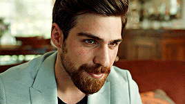 http://upforme.ru/uploads/001b/b1/74/18/t341114.gif