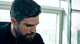 http://upforme.ru/uploads/001b/b1/74/18/t344398.gif