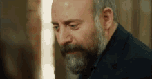 http://upforme.ru/uploads/001b/b1/74/18/t41282.gif