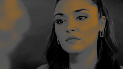 http://upforme.ru/uploads/001b/b1/74/18/t462674.gif