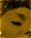 http://upforme.ru/uploads/001b/b1/74/18/t462966.gif