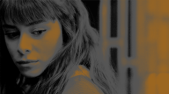 http://upforme.ru/uploads/001b/b1/74/18/t48562.gif