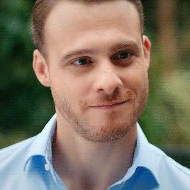 http://upforme.ru/uploads/001b/b1/74/18/t625212.gif