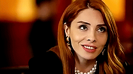 http://upforme.ru/uploads/001b/b1/74/18/t775242.gif