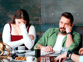 http://upforme.ru/uploads/001b/b1/74/18/t887221.gif