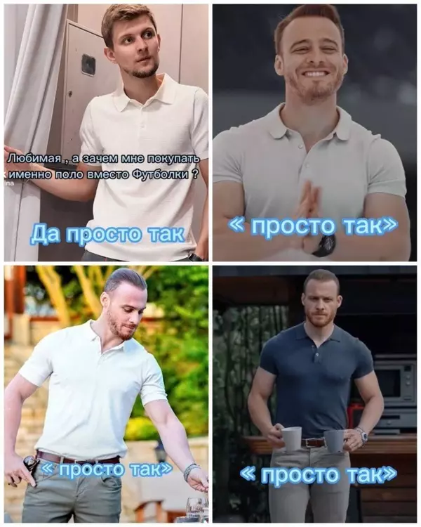 http://upforme.ru/uploads/001b/b1/74/2/t106184.webp