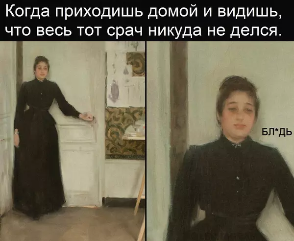 http://upforme.ru/uploads/001b/b1/74/2/t172199.webp