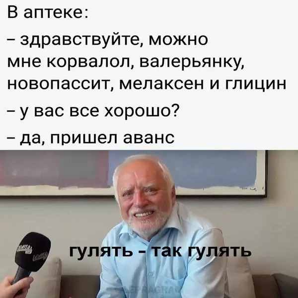 http://upforme.ru/uploads/001b/b1/74/2/t651389.webp