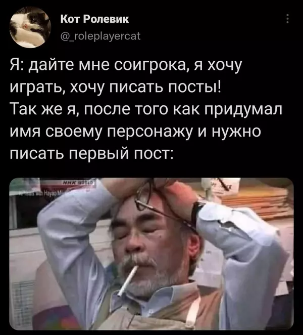 http://upforme.ru/uploads/001b/b1/74/2/t851732.webp
