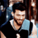 http://upforme.ru/uploads/001b/b1/74/21/247197.gif