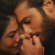 http://upforme.ru/uploads/001b/b1/74/21/255479.gif