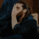 http://upforme.ru/uploads/001b/b1/74/21/55908.gif