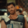 http://upforme.ru/uploads/001b/b1/74/21/620499.gif