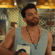 http://upforme.ru/uploads/001b/b1/74/21/647024.gif