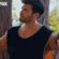 http://upforme.ru/uploads/001b/b1/74/21/813758.gif