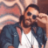 http://upforme.ru/uploads/001b/b1/74/21/881688.gif