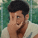 http://upforme.ru/uploads/001b/b1/74/21/907339.gif