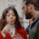 http://upforme.ru/uploads/001b/b1/74/21/920163.gif