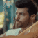 http://upforme.ru/uploads/001b/b1/74/21/999834.gif