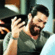 http://upforme.ru/uploads/001b/b1/74/21/t175997.gif